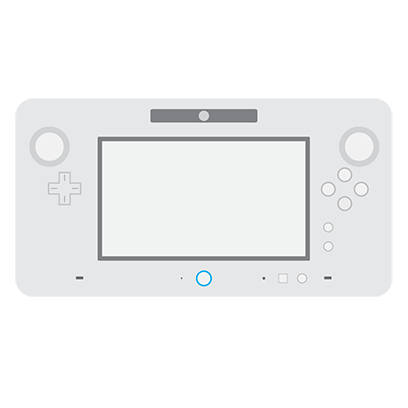 Game Controller Apps messages sticker-3