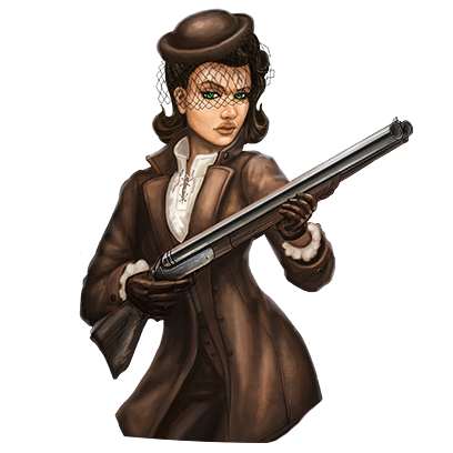 Mob Wars LCN messages sticker-4