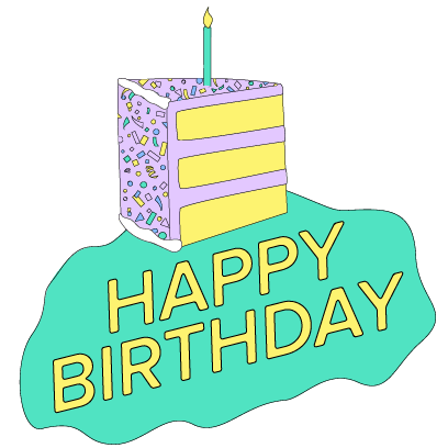 Bustle messages sticker-11