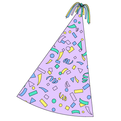 Bustle messages sticker-4