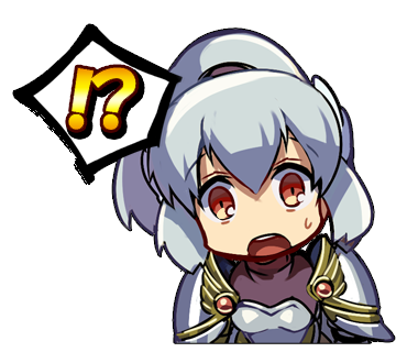ゆるドラシル -本格派神話RPG- messages sticker-10