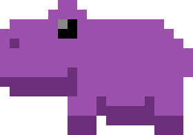 Disco Zoo messages sticker-6