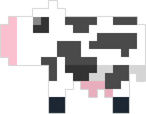 Disco Zoo messages sticker-1