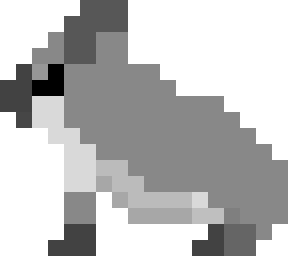 Disco Zoo messages sticker-8