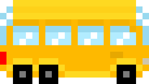Disco Zoo messages sticker-0