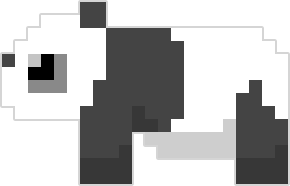 Disco Zoo messages sticker-9
