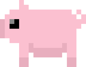Disco Zoo messages sticker-11