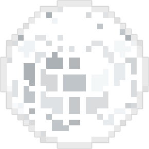 Disco Zoo messages sticker-2