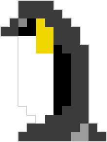 Disco Zoo messages sticker-10