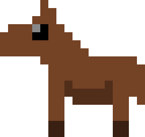 Disco Zoo messages sticker-7