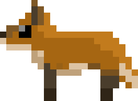 Disco Zoo messages sticker-5