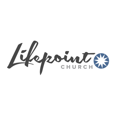 Lifepoint Ohio messages sticker-0