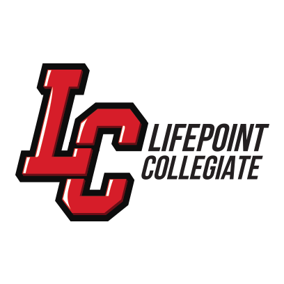 Lifepoint Ohio messages sticker-4