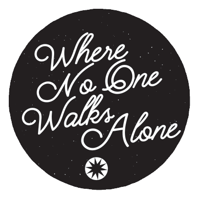 Lifepoint Ohio messages sticker-1