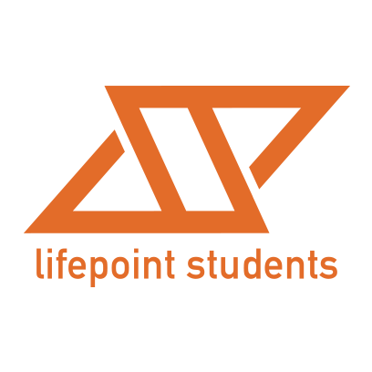 Lifepoint Ohio messages sticker-3
