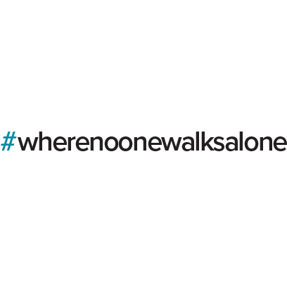 Lifepoint Ohio messages sticker-5