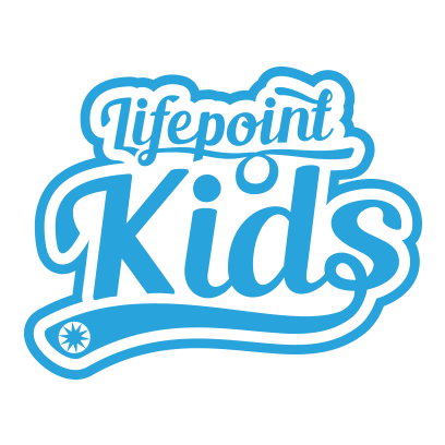 Lifepoint Ohio messages sticker-2