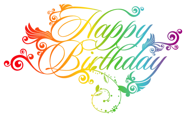 Webka: Collage Photo Editor messages sticker-4