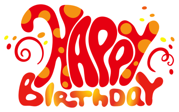 Webka: Collage Photo Editor messages sticker-11