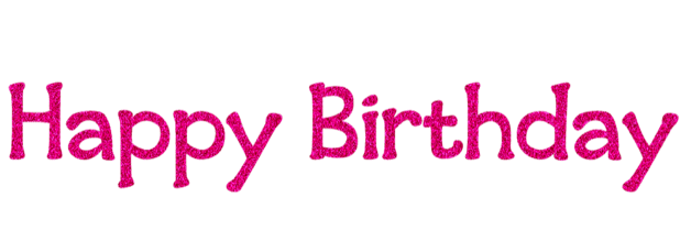 Webka: Collage Photo Editor messages sticker-6