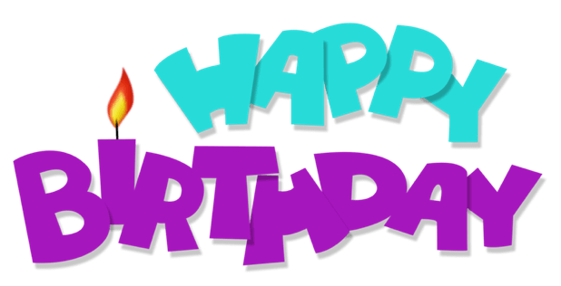 Webka: Collage Photo Editor messages sticker-10