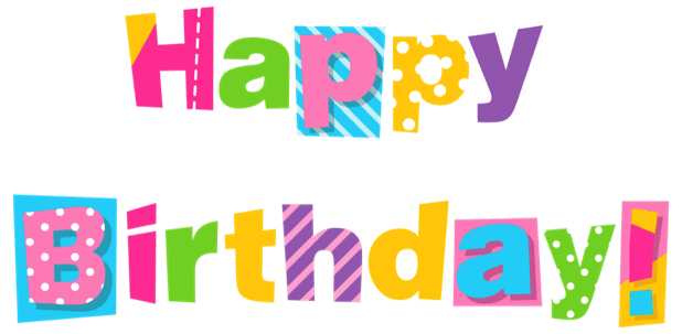 Webka: Collage Photo Editor messages sticker-1