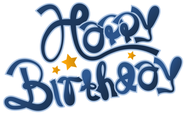 Webka: Collage Photo Editor messages sticker-0
