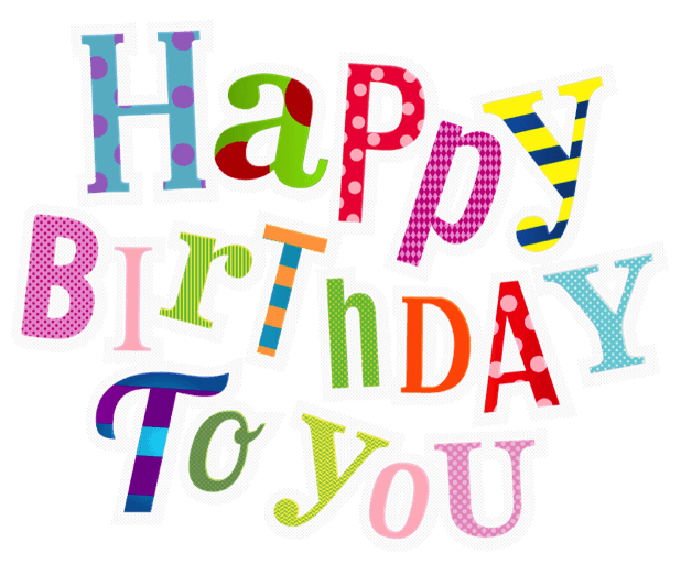 Webka: Collage Photo Editor messages sticker-8