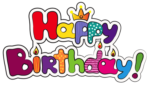 Webka: Collage Photo Editor messages sticker-2