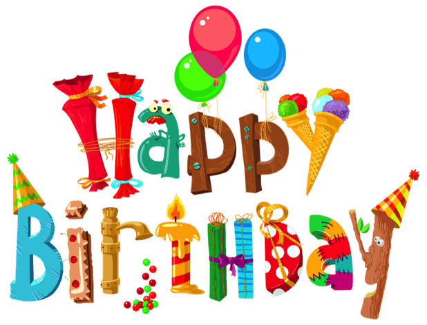 Webka: Collage Photo Editor messages sticker-5