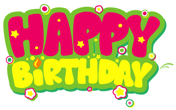 Webka: Collage Photo Editor messages sticker-3