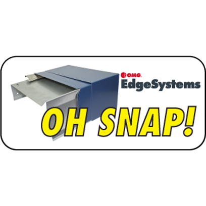 OMG Interactive messages sticker-6
