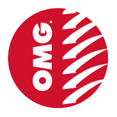 OMG Interactive messages sticker-1