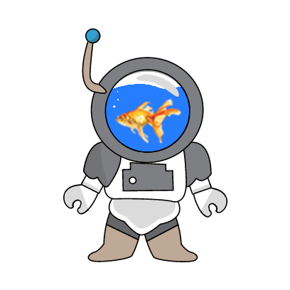 Battle Pet Galaxy messages sticker-8
