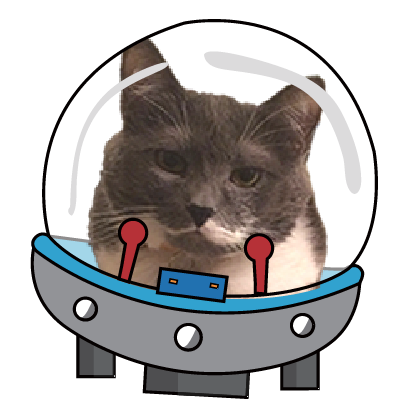 Battle Pet Galaxy messages sticker-5