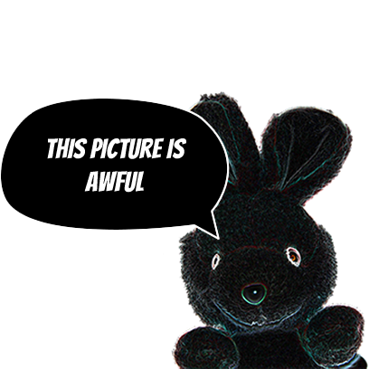 Battle Pet Galaxy messages sticker-4
