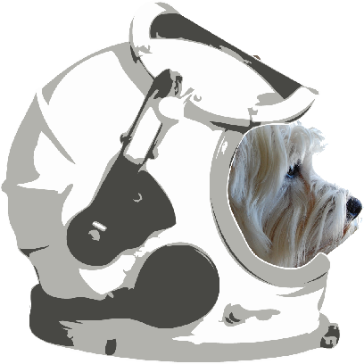Battle Pet Galaxy messages sticker-0