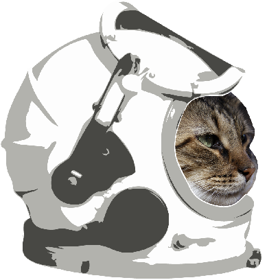Battle Pet Galaxy messages sticker-1