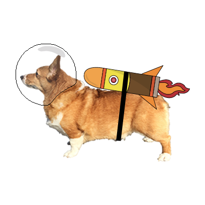 Battle Pet Galaxy messages sticker-7