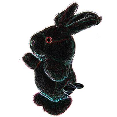 Battle Pet Galaxy messages sticker-10
