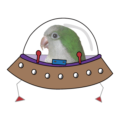 Battle Pet Galaxy messages sticker-6