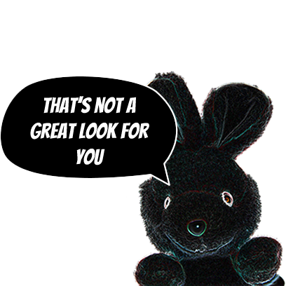 Battle Pet Galaxy messages sticker-3