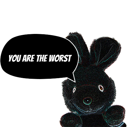Battle Pet Galaxy messages sticker-2