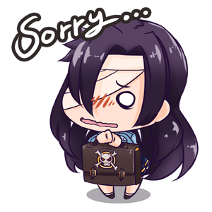 Soccer Spirits messages sticker-10