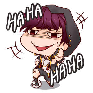 Soccer Spirits messages sticker-8