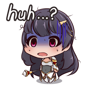 Soccer Spirits messages sticker-2
