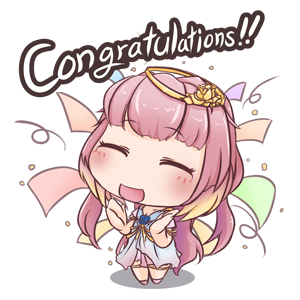Soccer Spirits messages sticker-11