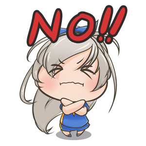 Soccer Spirits messages sticker-1
