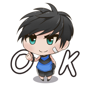Soccer Spirits messages sticker-0