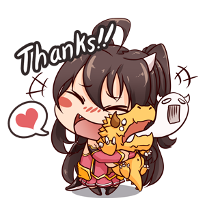 Soccer Spirits messages sticker-9